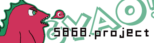 5898.project logo