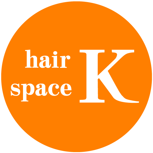 Image is not available